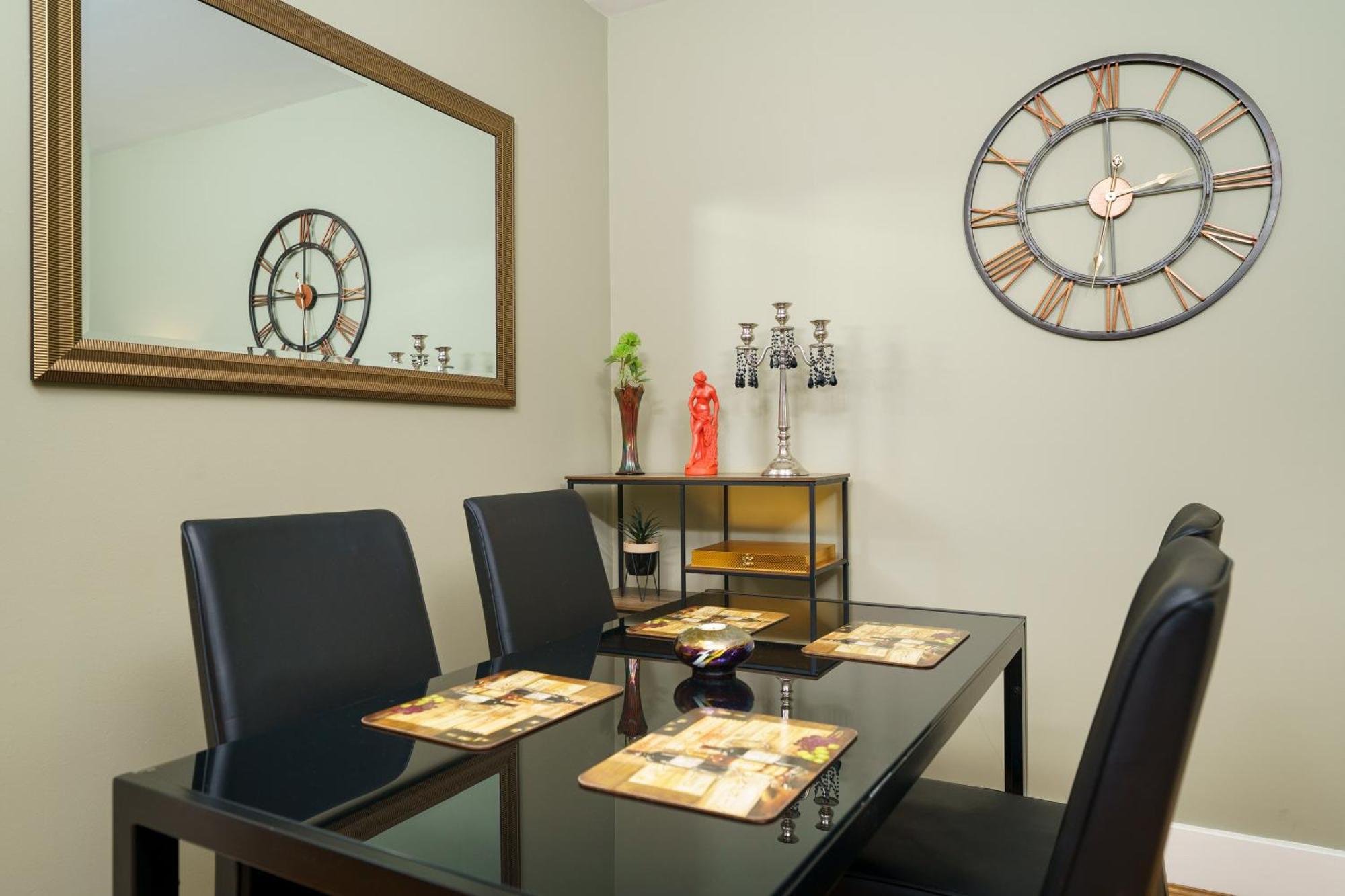 St George Thames Apartment Londres Exterior foto